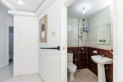 En Fu Mansions (D14), Apartment #507883191